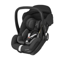 Seggiolino Auto Marble i-Size di Maxi Cosi