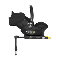 Seggiolino Auto Marble i-Size di Maxi Cosi