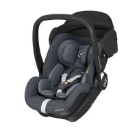 Seggiolino Auto Marble i-Size di Maxi Cosi