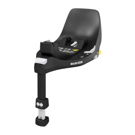 Base Seggiolino Auto Family Fix 360 di Maxi Cosi 