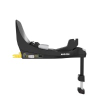 Base Seggiolino Auto Family Fix 360 di Maxi Cosi 