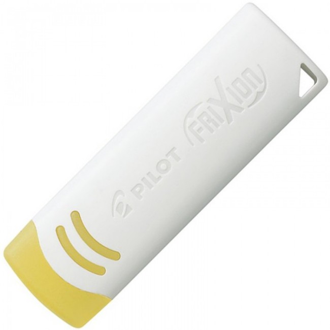 Gomma Frixion Remover