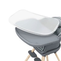 Seggiolone Moa 8in1 di Maxi-Cosi 