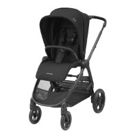 Passeggino Street di Maxi-Cosi 