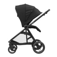 Passeggino Street di Maxi-Cosi 