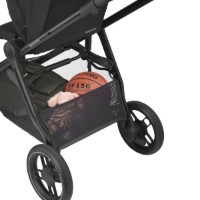 Passeggino Street di Maxi-Cosi 