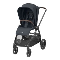Passeggino Street di Maxi-Cosi 