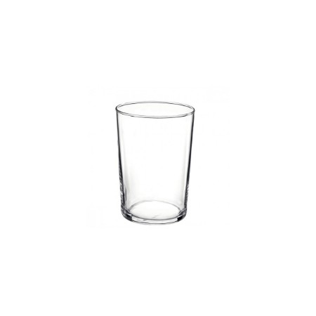 Bicchiere Bodega Maxi 50,5 cl