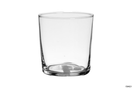 Bodega Bicchiere Medium 37 cl Singolo