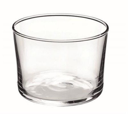 Bicchiere Mini 22.5 cl Bodega Singolo