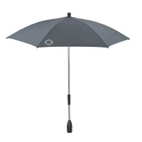 Ombrellino per Passeggino di Maxi-Cosi