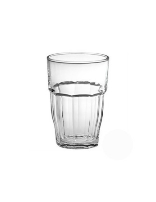 Rock Bar Bicchiere 37 cl.