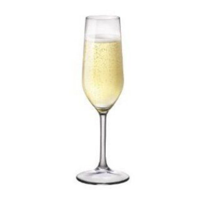 Riserva Calice Champagne 6 Pz