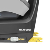 Base per Seggiolino Auto FamilyFix3 di Maxi-Cosi