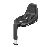 Base per Seggiolino Auto FamilyFix3 di Maxi-Cosi