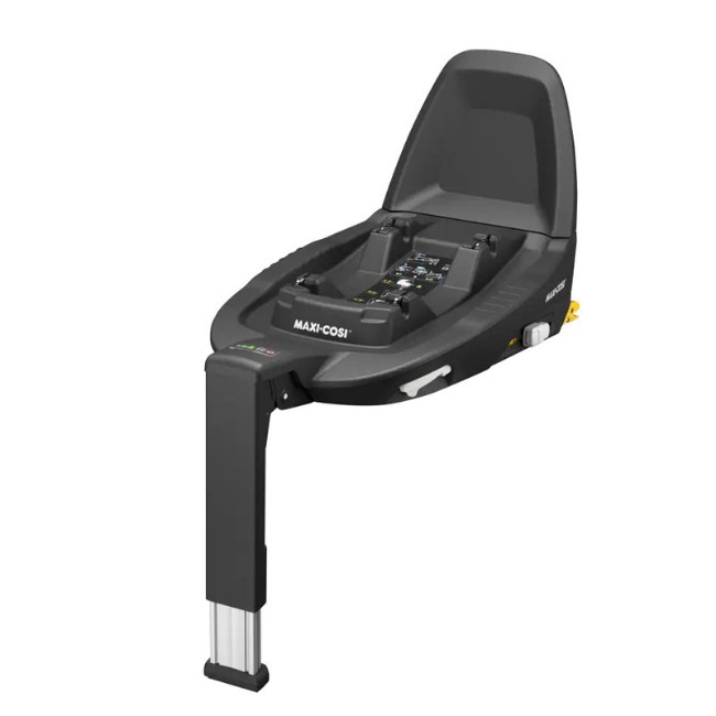 Base per Seggiolino Auto FamilyFix3 di Maxi-Cosi