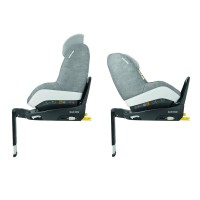 Base per Seggiolino Auto FamilyFix3 di Maxi-Cosi