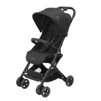 Passeggino Leggero Lara2 di Maxi-Cosi 