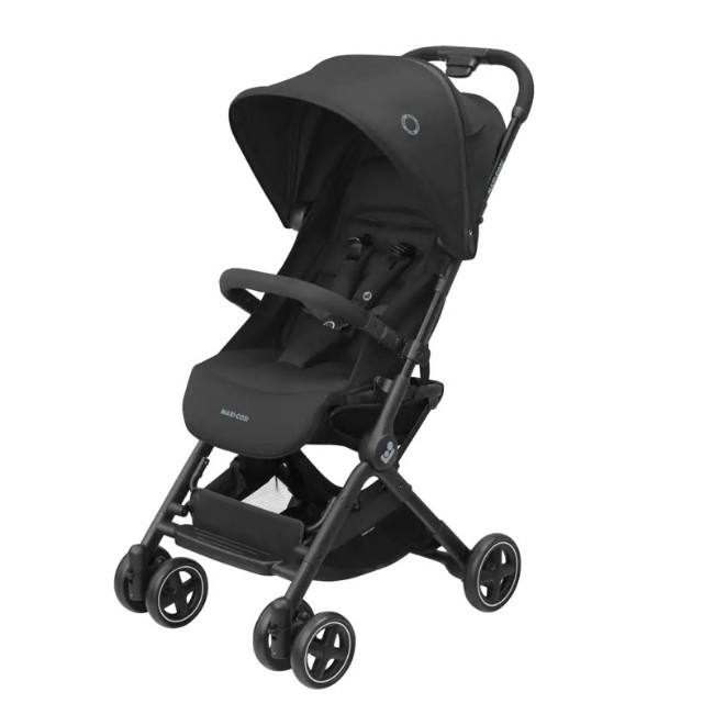 Passeggino Leggero Lara2 di Maxi-Cosi 