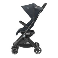 Passeggino Leggero Lara2 di Maxi-Cosi 
