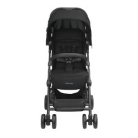 Passeggino Leggero Lara2 di Maxi-Cosi 