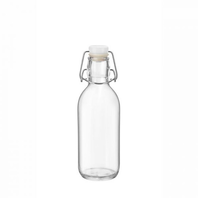 Emilia Bottiglia 0,5 l
