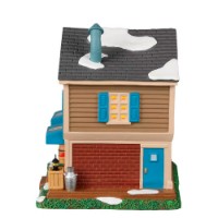 Lemax Casey's General Store - 25915