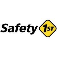 Immagine per il marchio Safety 1St