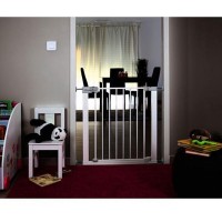 Cancelletto di Sicurezza Auto-Close di Safety 1St