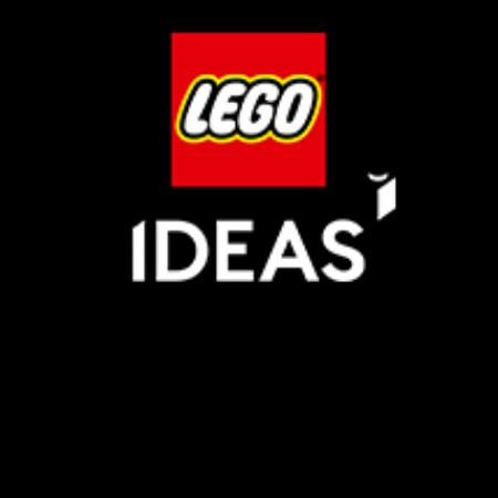 Immagine per la categoria Lego Ideas