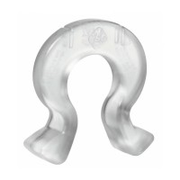 Fermaporta Protezione Salva-Dita di Safety 1St