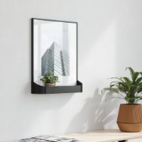 Photo Display - Picture Frame Matinee