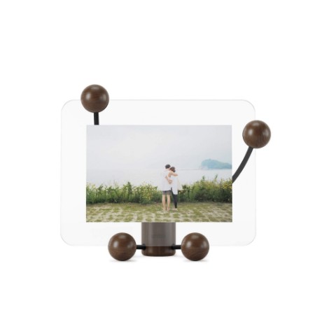 Woody Portafoto Small