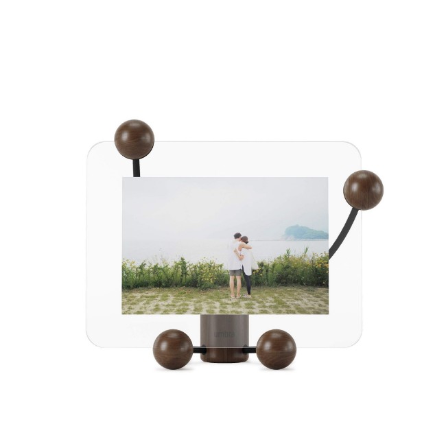 Woody Portafoto Small