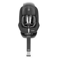 Seggiolino Auto Pearl Pro 2 i-Size - Authentic Black di Maxi-Cosi