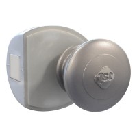 Blocco-Ante Magnetico di Safety 1St