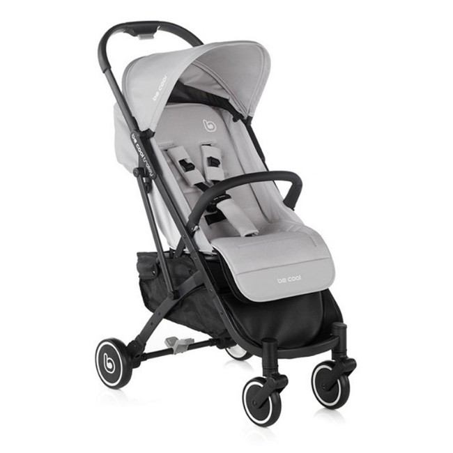  Passeggino Trolley di Be Cool 