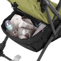  Passeggino Trolley di Be Cool 
