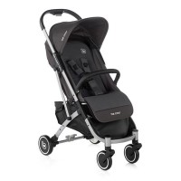  Passeggino Trolley di Be Cool 