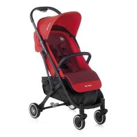  Passeggino Trolley di Be Cool 