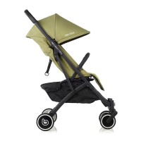  Passeggino Trolley di Be Cool 
