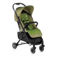  Passeggino Trolley di Be Cool 