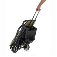  Passeggino Trolley di Be Cool 