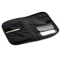Borsa Mama Bag con Fasciatoio e Scomparti di Janè 