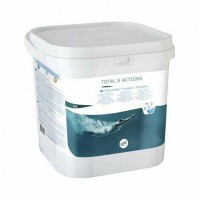 Tavolette multiazione Gre 250 g