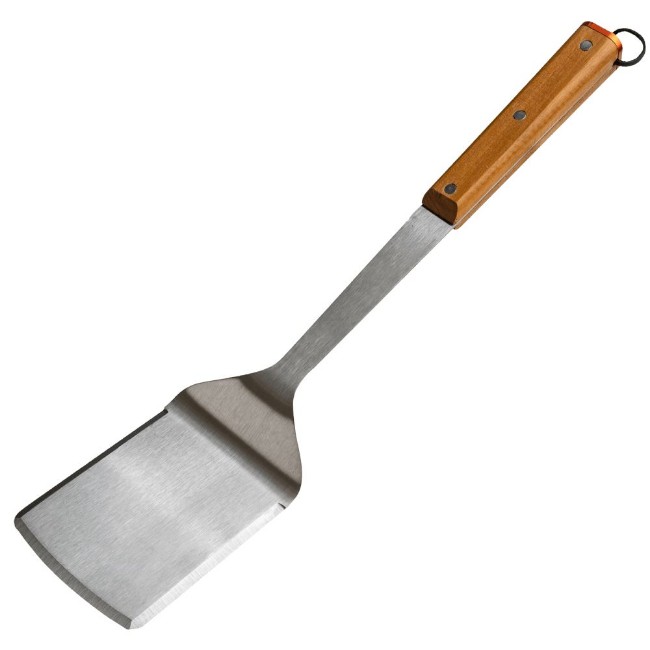 Set di Spatole Inox per smontaggio e pulizia- Essere Carrozzieri