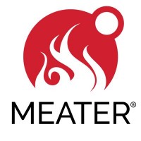 Immagine per il marchio Meater
