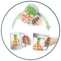 Easy Pappa 2in1 di Philips Avent