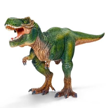 Tyrannosaurus Rex 14525 Schleich