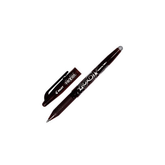 Penna a Sfera Frixionball Pilot